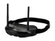 flysight_spx_01_spexman_one_fpv_video_szemueveg_long_range.jpg
