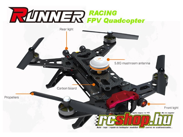 walkera_runner_250_fpv_racing_quadcopter_devo_7_rtf.jpg