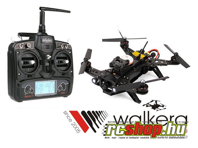 walkera_runner_250_fpv_racing_quadcopter_devo_7_rtf-3.jpg