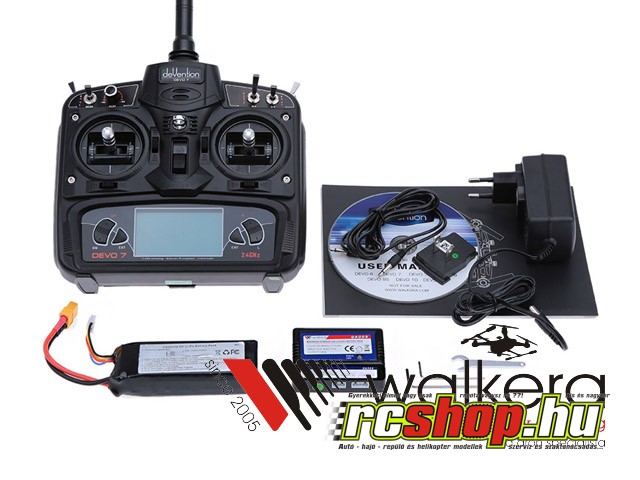 walkera_runner_250_fpv_racing_quadcopter_devo_7_rtf-5.jpg