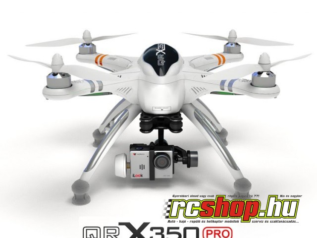 walkera_qr_x350_pro_gps_quadcopter_rtf4_v20_devo_f7_g_2d_ilook_hd_kamera.jpg