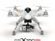walkera_qr_x350_pro_gps_quadcopter_rtf4_v20_devo_f7_g_2d_ilook_hd_kamera.jpg