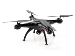 x5sc_explorers_2_v2_4ch_rc_dron_hd_kamera_2gb_sd_kartya_24g_rtf.jpg