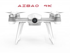walkera_airbot_280_elorendelheto_ultra_hd_4k_kamera_devo_f8e.jpg