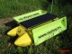 uj_csr_modelltechnic_etetohajo_full_colour_500_m.jpg