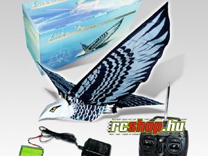 uj_3_ch_elektromos_rc_madar.jpg