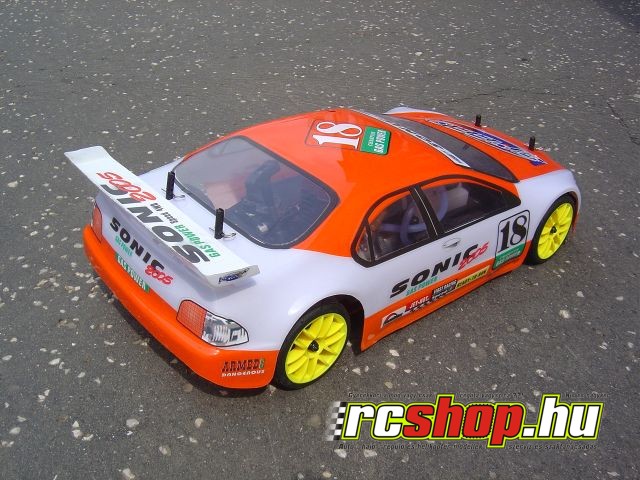speed_sonic_2006_4wd_rc_auto-1.jpg