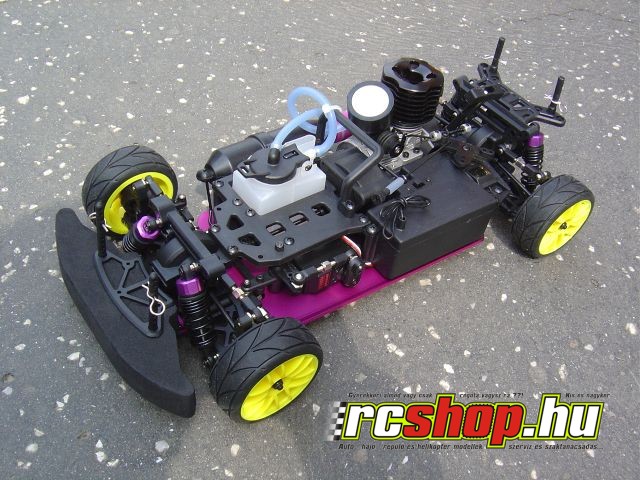 speed_sonic_2006_4wd_rc_auto-2.jpg