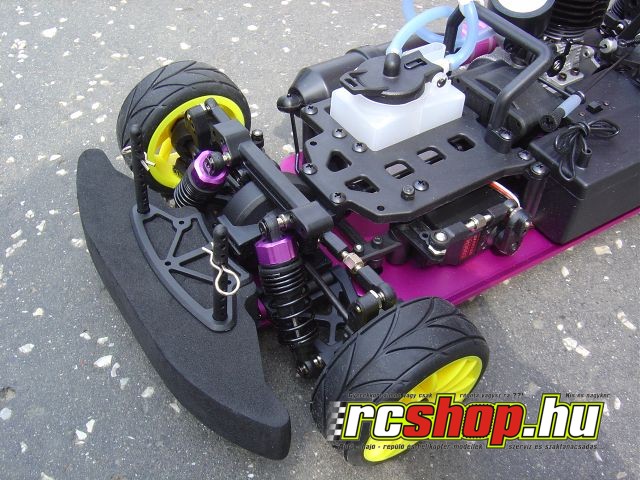 speed_sonic_2006_4wd_rc_auto-3.jpg