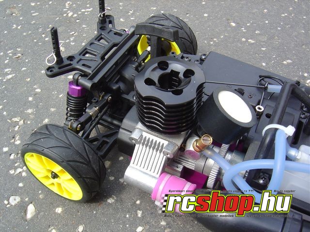 speed_sonic_2006_4wd_rc_auto-4.jpg