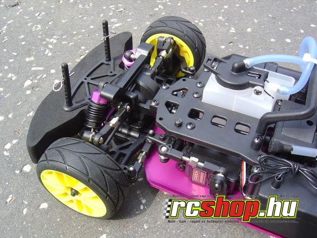 speed_sonic_2006_4wd_rc_auto-5.jpg