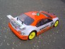 speed_sonic_2006_4wd_rc_auto-1.jpg