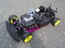 speed_sonic_2006_4wd_rc_auto-2.jpg