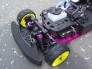 speed_sonic_2006_4wd_rc_auto-3.jpg