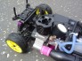 speed_sonic_2006_4wd_rc_auto-4.jpg