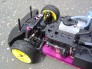 speed_sonic_2006_4wd_rc_auto-5.jpg