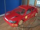 junior_2wd_rc_tura_auto_rtr.jpg
