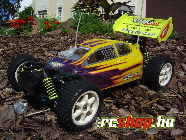 smartech_winner_sport_4wd_rc_buggy-1.jpg