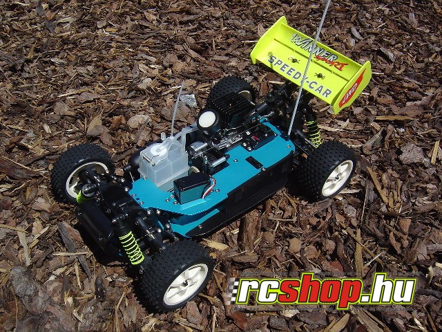 smartech_winner_sport_4wd_rc_buggy-2.jpg