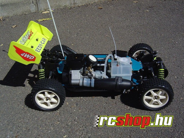 smartech_winner_sport_4wd_rc_buggy-3.jpg