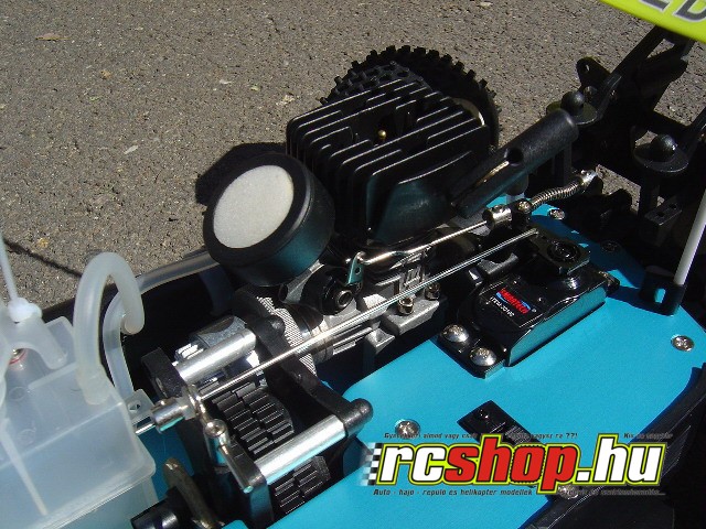 smartech_winner_sport_4wd_rc_buggy-5.jpg