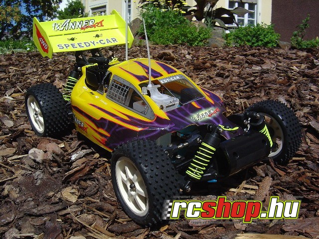 smartech_winner_sport_4wd_rc_buggy.jpg