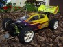 smartech_winner_sport_4wd_rc_buggy-1.jpg