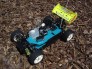 smartech_winner_sport_4wd_rc_buggy-2.jpg
