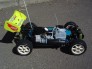 smartech_winner_sport_4wd_rc_buggy-3.jpg