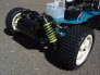 smartech_winner_sport_4wd_rc_buggy-4.jpg