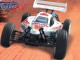 smartech_vanguard_4wd_rc_buggy_rtr.jpg
