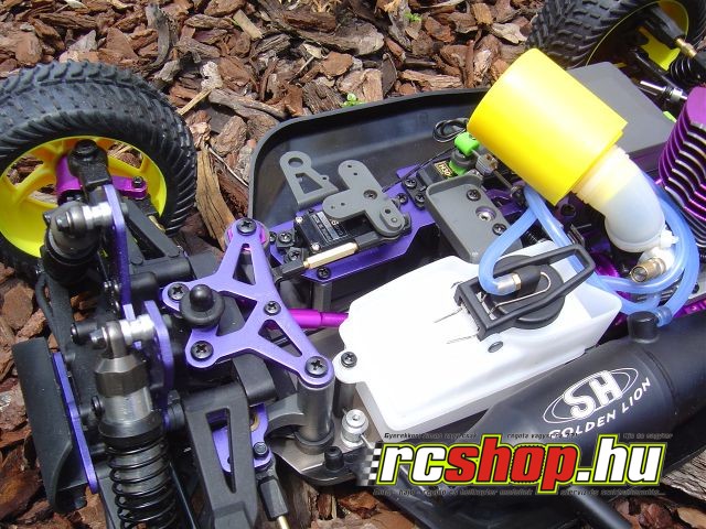 hsp_speed_bazooka_b2_4wd_rc_buggy_rtr-1.jpg