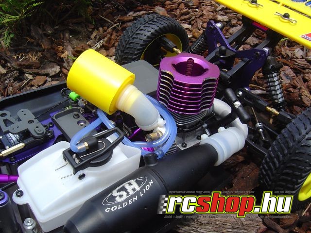 hsp_speed_bazooka_b2_4wd_rc_buggy_rtr-2.jpg