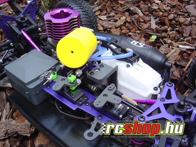 hsp_speed_bazooka_b2_4wd_rc_buggy_rtr-3.jpg
