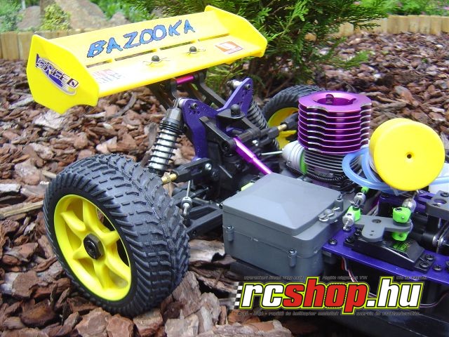 hsp_speed_bazooka_b2_4wd_rc_buggy_rtr-4.jpg