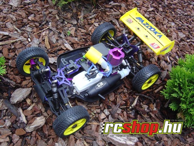 hsp_speed_bazooka_b2_4wd_rc_buggy_rtr-5.jpg