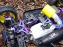 hsp_speed_bazooka_b2_4wd_rc_buggy_rtr-1.jpg
