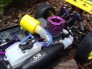 hsp_speed_bazooka_b2_4wd_rc_buggy_rtr-2.jpg