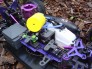 hsp_speed_bazooka_b2_4wd_rc_buggy_rtr-3.jpg