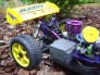 hsp_speed_bazooka_b2_4wd_rc_buggy_rtr-4.jpg