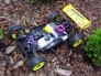 hsp_speed_bazooka_b2_4wd_rc_buggy_rtr-5.jpg