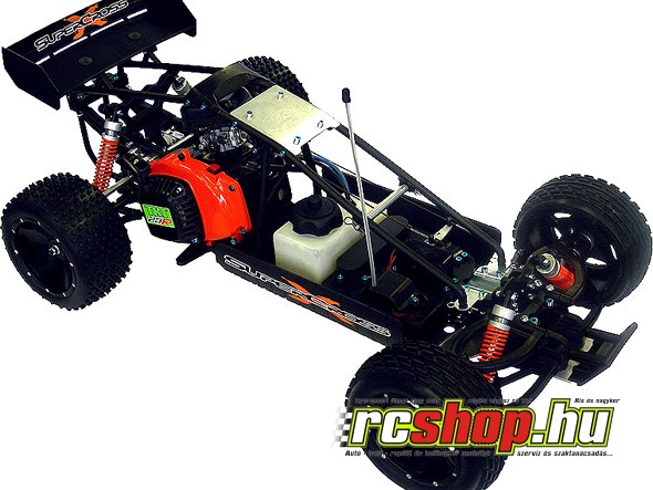supercross_2wd_rc_buggy_rtr.jpg