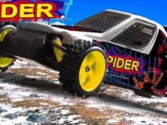 spider_2wd_rc_buggy_rtr.jpg