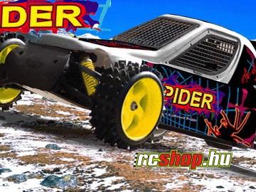 spider_2wd_rc_buggy_rtr.jpg