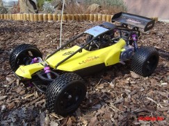 dynamite_2wd_rc_buggy_rtr.jpg