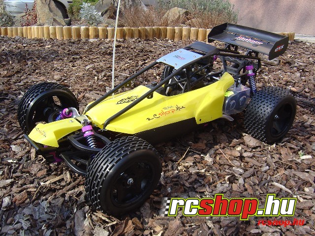 dynamite_2wd_rc_buggy_rtr.jpg