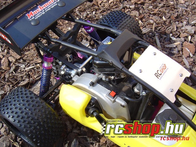dynamite_2wd_rc_buggy_rtr-1.jpg