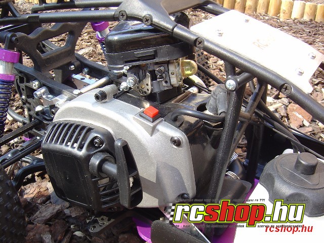 dynamite_2wd_rc_buggy_rtr-2.jpg