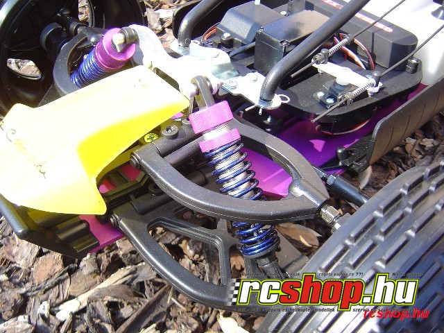 dynamite_2wd_rc_buggy_rtr-3.jpg