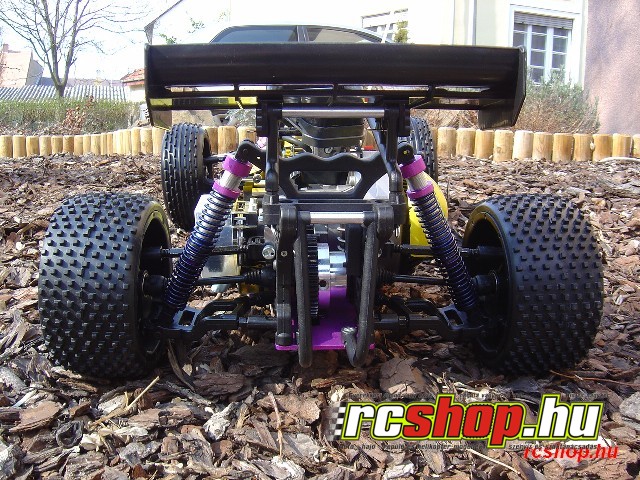 dynamite_2wd_rc_buggy_rtr-4.jpg